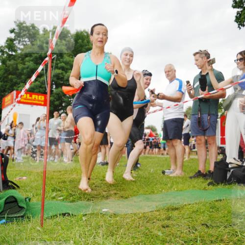 21.06.2026 - 29. Vierlanden-Triathlon LAZAROV Photography http://msf.ph/oto/9840663 21.06.2026 10:19:48 Schwimmen 498, 505, 523, 534, 579, 580, 581, 594, 1357 meine-sportfotos.de