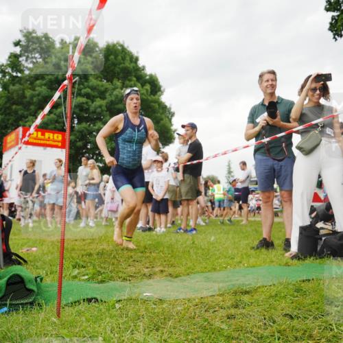 21.06.2026 - 29. Vierlanden-Triathlon LAZAROV Photography http://msf.ph/oto/9840674 21.06.2026 10:20:08 Schwimmen 304, 314, 484 meine-sportfotos.de