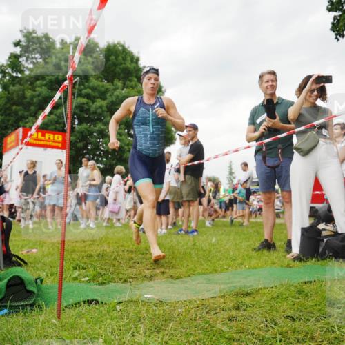 21.06.2026 - 29. Vierlanden-Triathlon LAZAROV Photography http://msf.ph/oto/9840675 21.06.2026 10:20:08 Schwimmen 304, 314, 484 meine-sportfotos.de