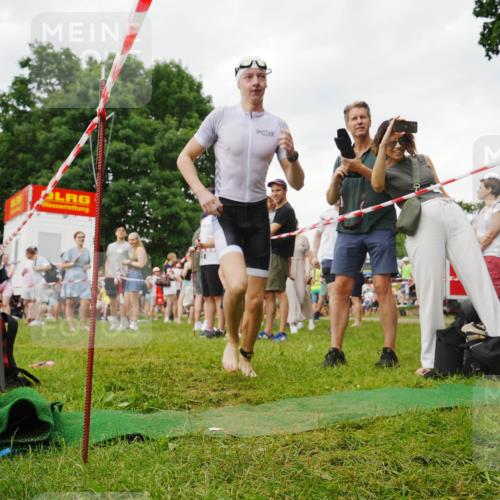 21.06.2026 - 29. Vierlanden-Triathlon LAZAROV Photography http://msf.ph/oto/9840679 21.06.2026 10:20:11 Schwimmen 304, 314, 484 meine-sportfotos.de