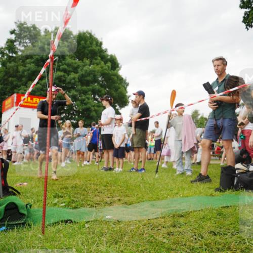 21.06.2026 - 29. Vierlanden-Triathlon LAZAROV Photography http://msf.ph/oto/9840681 21.06.2026 10:20:21 Schwimmen 366, 572 meine-sportfotos.de