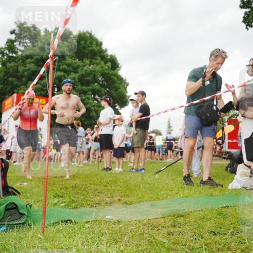 21.06.2026 - 29. Vierlanden-Triathlon LAZAROV Photography http://msf.ph/oto/9840685 21.06.2026 10:20:27 Schwimmen 366, 559, 572, 616 meine-sportfotos.de