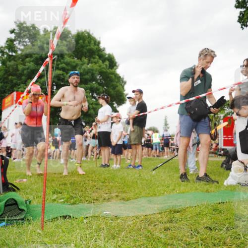 21.06.2026 - 29. Vierlanden-Triathlon LAZAROV Photography http://msf.ph/oto/9840686 21.06.2026 10:20:27 Schwimmen 366, 559, 572, 616 meine-sportfotos.de