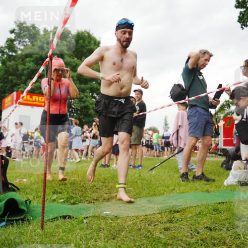 21.06.2026 - 29. Vierlanden-Triathlon LAZAROV Photography http://msf.ph/oto/9840688 21.06.2026 10:20:28 Schwimmen 366, 559, 572, 616 meine-sportfotos.de