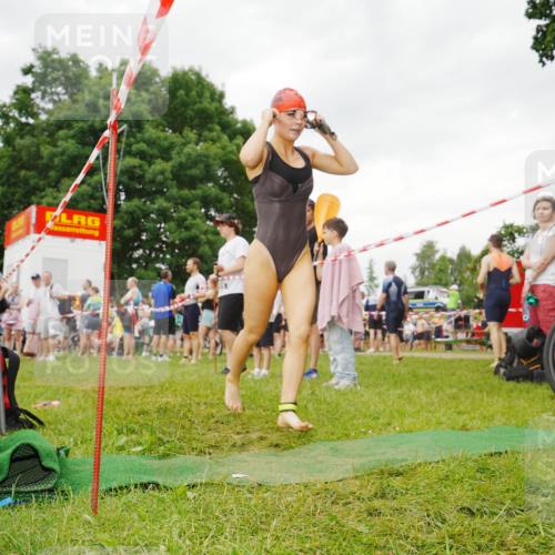 21.06.2026 - 29. Vierlanden-Triathlon LAZAROV Photography http://msf.ph/oto/9840694 21.06.2026 10:20:35 Schwimmen 489, 559, 616, 619 meine-sportfotos.de