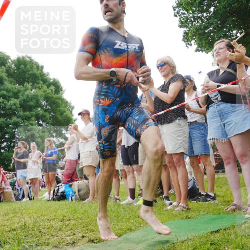 21.06.2026 - 29. Vierlanden-Triathlon LAZAROV Photography http://msf.ph/oto/9840739 21.06.2026 10:53:23 Schwimmen 657 meine-sportfotos.de