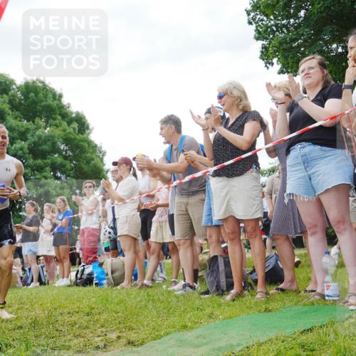21.06.2026 - 29. Vierlanden-Triathlon LAZAROV Photography http://msf.ph/oto/9840768 21.06.2026 10:57:11 Schwimmen 726 meine-sportfotos.de