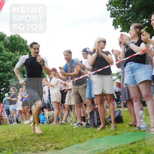 21.06.2026 - 29. Vierlanden-Triathlon LAZAROV Photography http://msf.ph/oto/9840776 21.06.2026 10:57:18 Schwimmen 701, 726, 740 meine-sportfotos.de