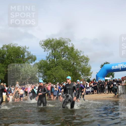 21.06.2026 - Viking Triathlon Michael Strokosch http://msf.ph/oto/9841250 21.06.2026 10:09:18 Schwimmen 127, 141, 155, 347, 385, 431, 502, 504, 529, 532, 538, 561, 639, 646, 670 meine-sportfotos.de