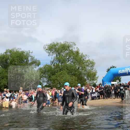 21.06.2026 - Viking Triathlon Michael Strokosch http://msf.ph/oto/9841253 21.06.2026 10:09:19 Schwimmen 52, 61, 127, 141, 385, 504, 529, 532, 538, 561, 646, 670 meine-sportfotos.de