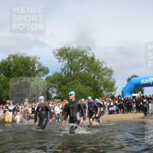 21.06.2026 - Viking Triathlon Michael Strokosch http://msf.ph/oto/9841255 21.06.2026 10:09:19 Schwimmen 52, 61, 127, 141, 385, 504, 529, 532, 538, 561, 646, 670 meine-sportfotos.de