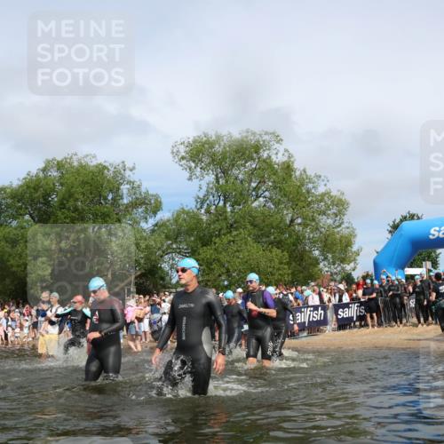 21.06.2026 - Viking Triathlon Michael Strokosch http://msf.ph/oto/9841260 21.06.2026 10:09:20 Schwimmen 52, 61, 127, 141, 309, 385, 439, 504, 512, 529, 532, 538, 561, 646, 670 meine-sportfotos.de