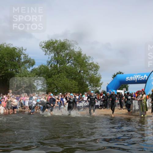 21.06.2026 - Viking Triathlon Michael Strokosch http://msf.ph/oto/9841277 21.06.2026 10:09:23 Schwimmen 52, 61, 127, 141, 309, 385, 439, 504, 512, 529, 532, 538, 561, 646, 670 meine-sportfotos.de