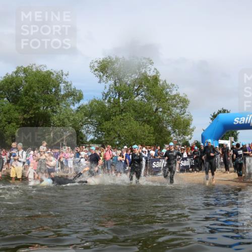 21.06.2026 - Viking Triathlon Michael Strokosch http://msf.ph/oto/9841279 21.06.2026 10:09:24 Schwimmen 52, 61, 141, 309, 439, 504, 512, 532, 538, 561, 646 meine-sportfotos.de