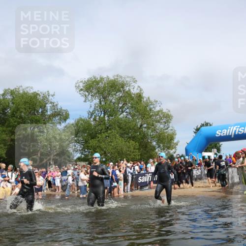 21.06.2026 - Viking Triathlon Michael Strokosch http://msf.ph/oto/9841293 21.06.2026 10:09:26 Schwimmen 52, 61, 141, 174, 305, 309, 357, 417, 439, 512, 532, 538, 557, 561, 646 meine-sportfotos.de