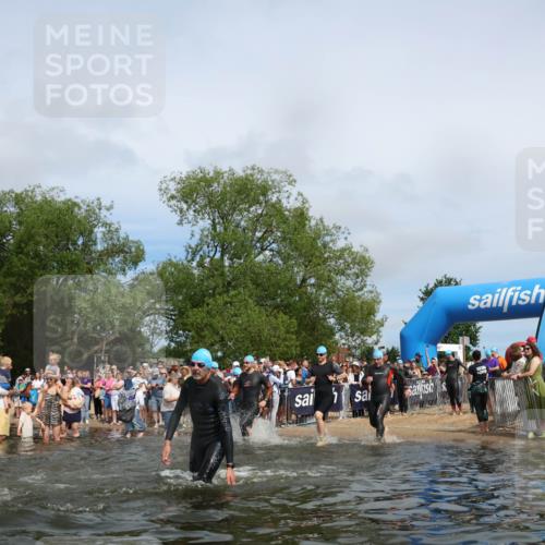 21.06.2026 - Viking Triathlon Michael Strokosch http://msf.ph/oto/9841307 21.06.2026 10:09:29 Schwimmen 52, 61, 174, 305, 309, 357, 417, 439, 491, 512, 557 meine-sportfotos.de