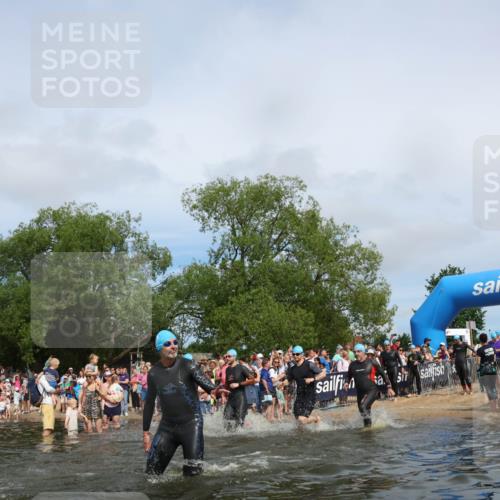 21.06.2026 - Viking Triathlon Michael Strokosch http://msf.ph/oto/9841312 21.06.2026 10:09:29 Schwimmen 52, 61, 174, 305, 309, 357, 417, 439, 491, 512, 557 meine-sportfotos.de