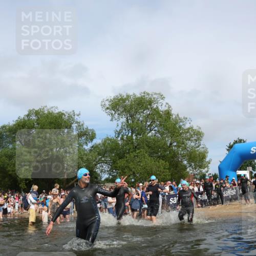 21.06.2026 - Viking Triathlon Michael Strokosch http://msf.ph/oto/9841314 21.06.2026 10:09:30 Schwimmen 52, 61, 117, 174, 244, 264, 305, 309, 357, 417, 439, 491, 512, 557 meine-sportfotos.de