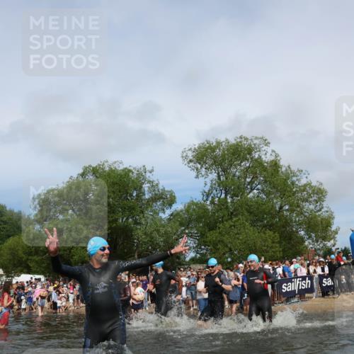 21.06.2026 - Viking Triathlon Michael Strokosch http://msf.ph/oto/9841321 21.06.2026 10:09:31 Schwimmen 52, 61, 117, 174, 244, 264, 305, 309, 357, 417, 439, 491, 512, 557 meine-sportfotos.de