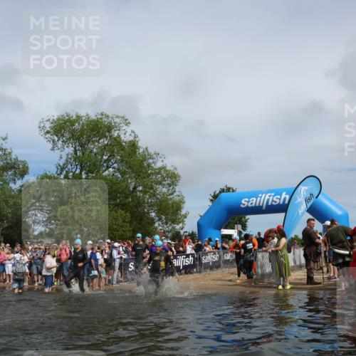 21.06.2026 - Viking Triathlon Michael Strokosch http://msf.ph/oto/9841334 21.06.2026 10:09:34 Schwimmen 39, 117, 174, 244, 264, 305, 309, 357, 379, 417, 439, 491, 512, 515, 557 meine-sportfotos.de