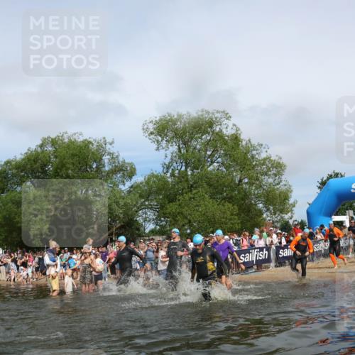21.06.2026 - Viking Triathlon Michael Strokosch http://msf.ph/oto/9841344 21.06.2026 10:09:35 Schwimmen 39, 117, 174, 244, 264, 305, 357, 379, 417, 491, 515, 557 meine-sportfotos.de