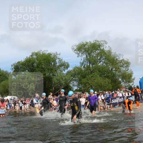 21.06.2026 - Viking Triathlon Michael Strokosch http://msf.ph/oto/9841352 21.06.2026 10:09:36 Schwimmen 39, 117, 174, 244, 264, 305, 357, 379, 417, 491, 515, 557 meine-sportfotos.de