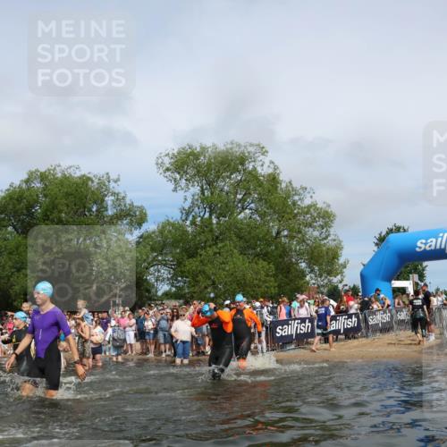21.06.2026 - Viking Triathlon Michael Strokosch http://msf.ph/oto/9841361 21.06.2026 10:09:39 Schwimmen 39, 117, 174, 244, 264, 305, 357, 379, 417, 491, 515, 557 meine-sportfotos.de