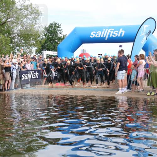 21.06.2026 - Viking Triathlon Michael Strokosch http://msf.ph/oto/9841369 21.06.2026 10:00:14 Schwimmen 2, 4, 7, 8, 9, 10, 29, 103 meine-sportfotos.de