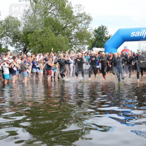21.06.2026 - Viking Triathlon Michael Strokosch http://msf.ph/oto/9841375 21.06.2026 10:00:15 Schwimmen 2, 4, 7, 8, 9, 10, 29, 103 meine-sportfotos.de