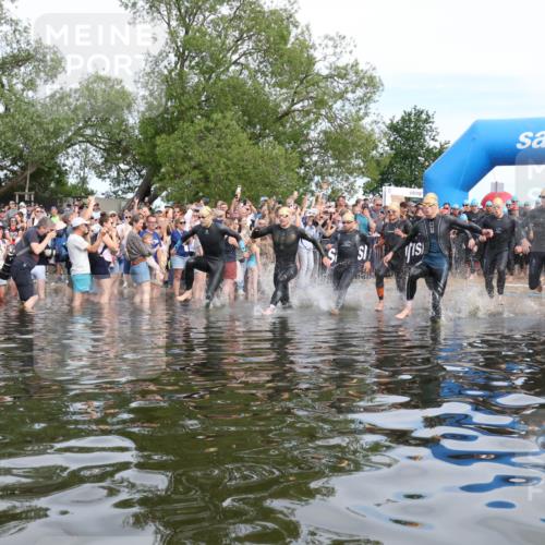 21.06.2026 - Viking Triathlon Michael Strokosch http://msf.ph/oto/9841377 21.06.2026 10:00:16 Schwimmen 2, 4, 7, 8, 9, 10, 29, 103 meine-sportfotos.de