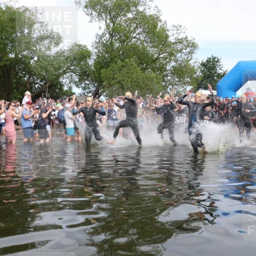 21.06.2026 - Viking Triathlon Michael Strokosch http://msf.ph/oto/9841380 21.06.2026 10:00:16 Schwimmen 2, 4, 7, 8, 9, 10, 29, 103 meine-sportfotos.de