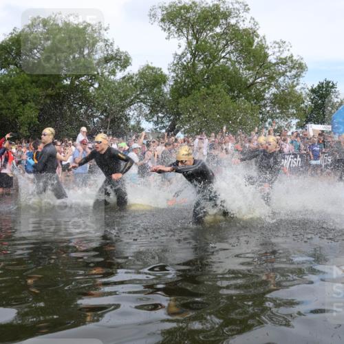 21.06.2026 - Viking Triathlon Michael Strokosch http://msf.ph/oto/9841384 21.06.2026 10:00:17 Schwimmen 2, 4, 7, 8, 9, 10, 29, 103 meine-sportfotos.de