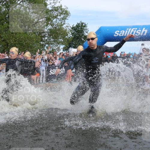 21.06.2026 - Viking Triathlon Michael Strokosch http://msf.ph/oto/9841386 21.06.2026 10:00:17 Schwimmen 2, 4, 7, 8, 9, 10, 29, 103 meine-sportfotos.de