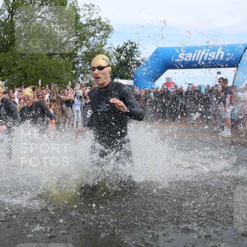 21.06.2026 - Viking Triathlon Michael Strokosch http://msf.ph/oto/9841388 21.06.2026 10:00:17 Schwimmen 2, 4, 7, 8, 9, 10, 29, 103 meine-sportfotos.de
