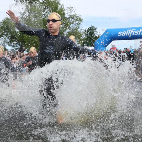 21.06.2026 - Viking Triathlon Michael Strokosch http://msf.ph/oto/9841390 21.06.2026 10:00:18 Schwimmen 2, 4, 7, 8, 9, 10, 29, 103 meine-sportfotos.de