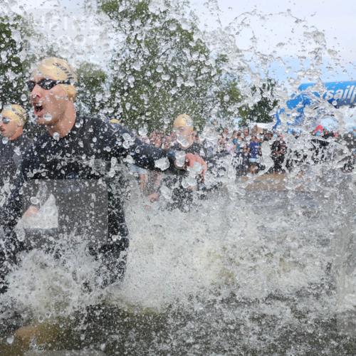 21.06.2026 - Viking Triathlon Michael Strokosch http://msf.ph/oto/9841392 21.06.2026 10:00:18 Schwimmen 2, 4, 7, 8, 9, 10, 29, 103 meine-sportfotos.de