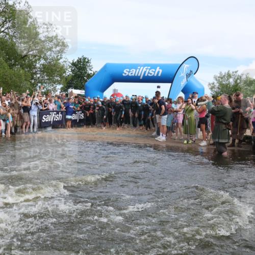 21.06.2026 - Viking Triathlon Michael Strokosch http://msf.ph/oto/9841396 21.06.2026 10:00:19 Schwimmen 1, 2, 4, 7, 8, 9, 10, 19, 21, 29, 103, 189, 517 meine-sportfotos.de