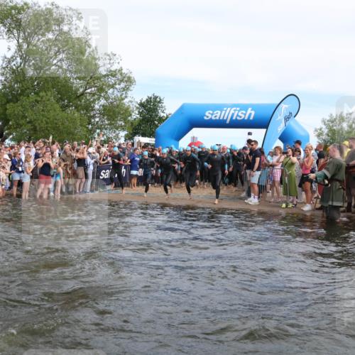21.06.2026 - Viking Triathlon Michael Strokosch http://msf.ph/oto/9841400 21.06.2026 10:00:21 Schwimmen 1, 2, 4, 7, 8, 9, 10, 19, 21, 29, 103, 189, 517 meine-sportfotos.de