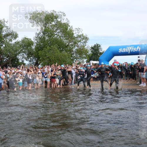 21.06.2026 - Viking Triathlon Michael Strokosch http://msf.ph/oto/9841405 21.06.2026 10:00:22 Schwimmen 1, 2, 4, 7, 8, 9, 10, 19, 21, 29, 103, 189, 517 meine-sportfotos.de