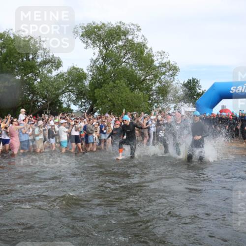 21.06.2026 - Viking Triathlon Michael Strokosch http://msf.ph/oto/9841423 21.06.2026 10:00:27 Schwimmen 1, 2, 4, 9, 19, 21, 29, 103, 189, 517, 547, 575, 610, 637, 669 meine-sportfotos.de