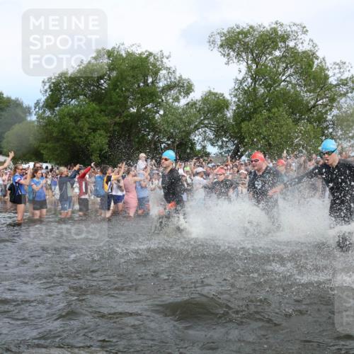 21.06.2026 - Viking Triathlon Michael Strokosch http://msf.ph/oto/9841428 21.06.2026 10:00:28 Schwimmen 1, 19, 21, 25, 31, 189, 334, 422, 474, 517, 547, 575, 610, 637, 669 meine-sportfotos.de