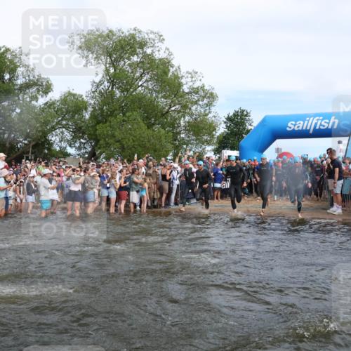 21.06.2026 - Viking Triathlon Michael Strokosch http://msf.ph/oto/9841439 21.06.2026 10:00:31 Schwimmen 1, 19, 21, 25, 31, 189, 334, 422, 474, 517, 547, 575, 610, 637, 669 meine-sportfotos.de