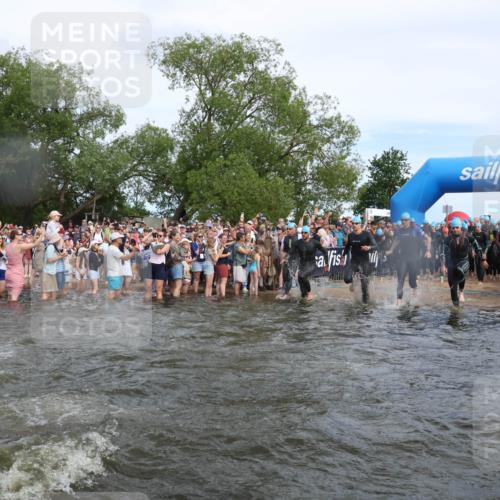 21.06.2026 - Viking Triathlon Michael Strokosch http://msf.ph/oto/9841440 21.06.2026 10:00:31 Schwimmen 1, 19, 21, 25, 31, 189, 334, 422, 474, 517, 547, 575, 610, 637, 669 meine-sportfotos.de