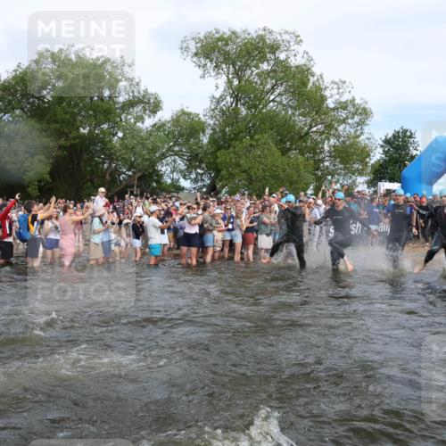 21.06.2026 - Viking Triathlon Michael Strokosch http://msf.ph/oto/9841442 21.06.2026 10:00:31 Schwimmen 1, 19, 21, 25, 31, 189, 334, 422, 474, 517, 547, 575, 610, 637, 669 meine-sportfotos.de