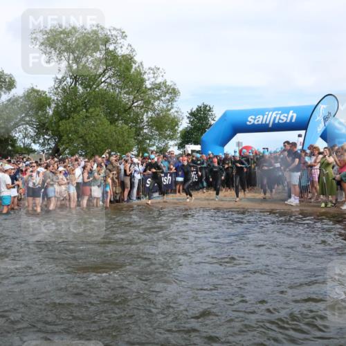 21.06.2026 - Viking Triathlon Michael Strokosch http://msf.ph/oto/9841453 21.06.2026 10:00:35 Schwimmen 25, 31, 104, 334, 422, 453, 474, 547, 548, 575, 610, 620, 626, 637, 669 meine-sportfotos.de
