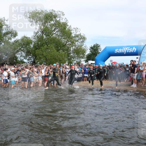 21.06.2026 - Viking Triathlon Michael Strokosch http://msf.ph/oto/9841457 21.06.2026 10:00:36 Schwimmen 25, 31, 104, 334, 422, 453, 474, 547, 548, 575, 610, 620, 626, 637, 669 meine-sportfotos.de