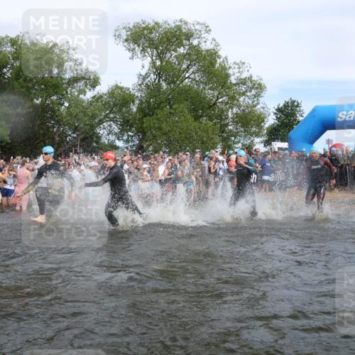 21.06.2026 - Viking Triathlon Michael Strokosch http://msf.ph/oto/9841463 21.06.2026 10:00:37 Schwimmen 25, 31, 104, 334, 422, 453, 474, 547, 548, 575, 610, 620, 626, 637, 669 meine-sportfotos.de