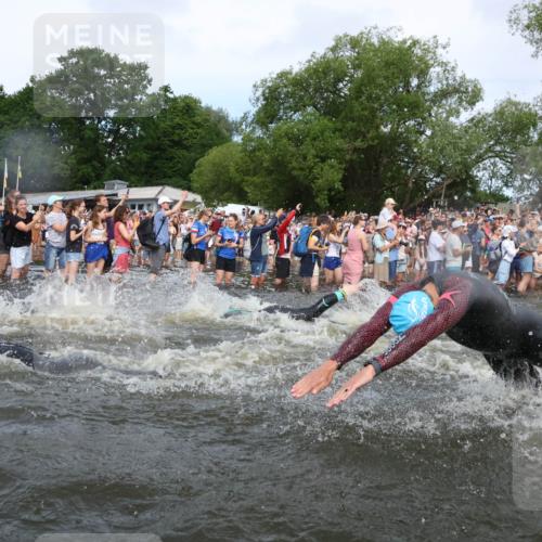 21.06.2026 - Viking Triathlon Michael Strokosch http://msf.ph/oto/9841476 21.06.2026 10:00:39 Schwimmen 25, 31, 46, 104, 334, 422, 426, 453, 474, 548, 620, 626 meine-sportfotos.de