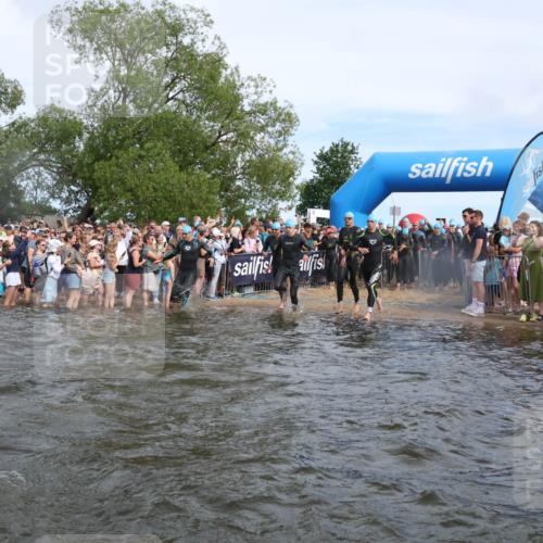 21.06.2026 - Viking Triathlon Michael Strokosch http://msf.ph/oto/9841487 21.06.2026 10:00:42 Schwimmen 25, 31, 46, 104, 176, 334, 371, 422, 426, 441, 453, 474, 548, 620, 626 meine-sportfotos.de