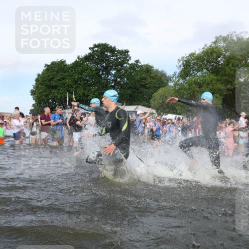 21.06.2026 - Viking Triathlon Michael Strokosch http://msf.ph/oto/9841501 21.06.2026 10:00:44 Schwimmen 46, 104, 119, 176, 371, 426, 441, 453, 466, 548, 565, 569, 620, 626, 643 meine-sportfotos.de